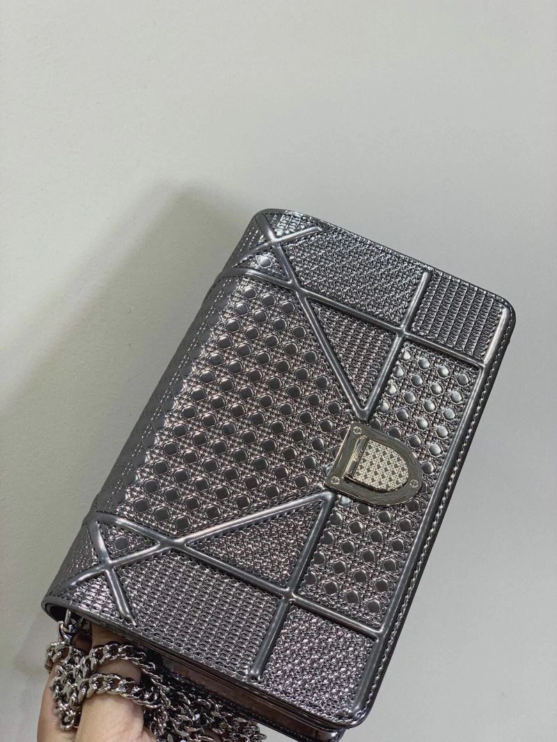 Breathable Christian Dior Other Bags 76328
