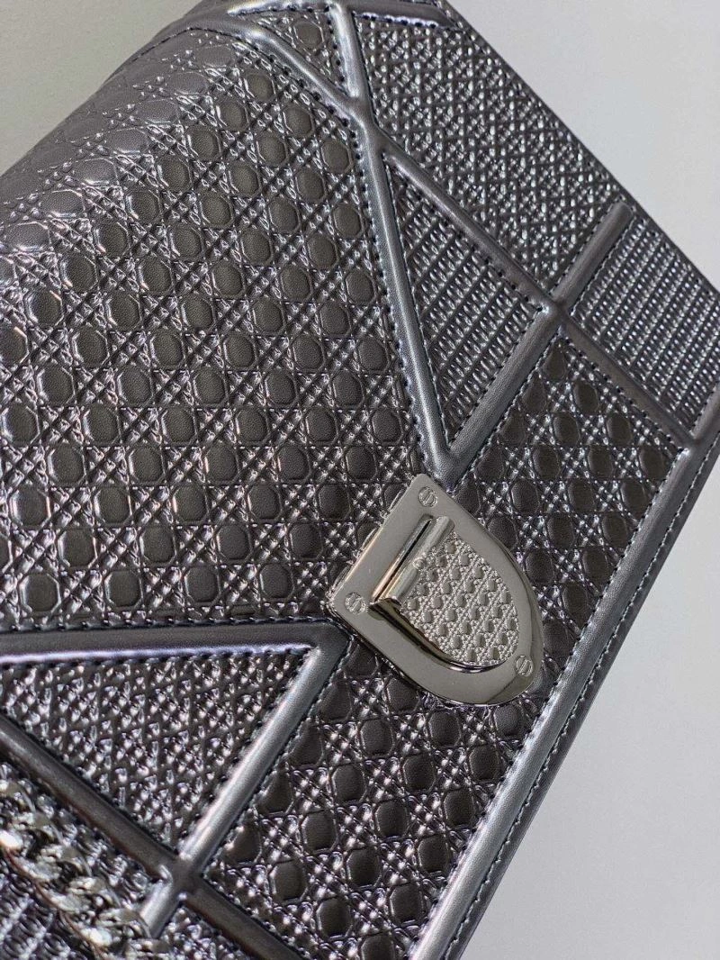 Breathable Christian Dior Other Bags 76328