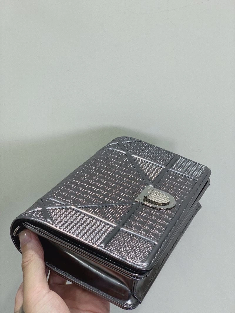 Breathable Christian Dior Other Bags 76328