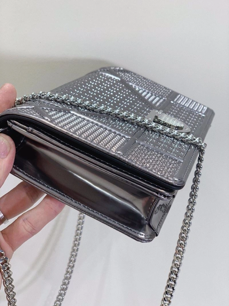 Breathable Christian Dior Other Bags 76328