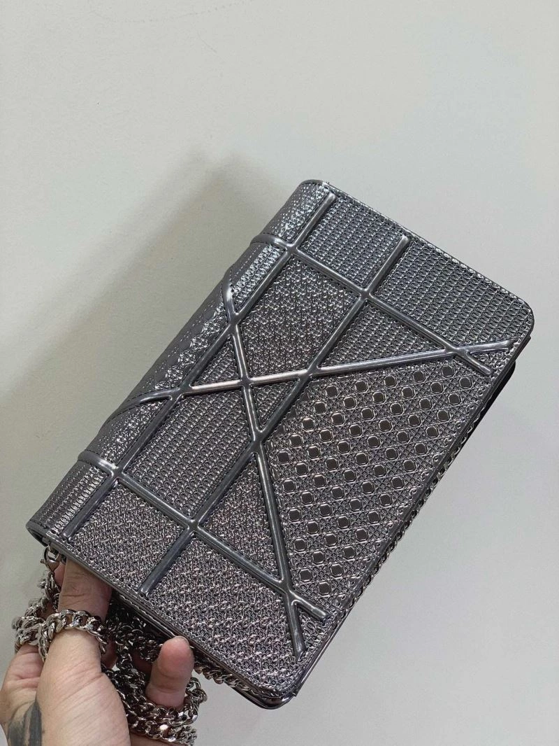 Breathable Christian Dior Other Bags 76328
