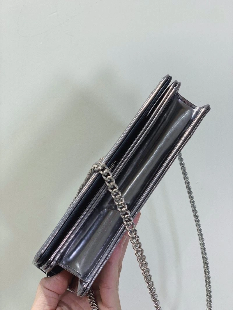 Breathable Christian Dior Other Bags 76328