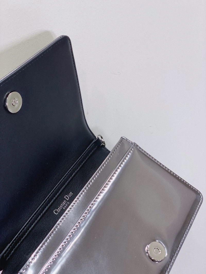 Breathable Christian Dior Other Bags 76328