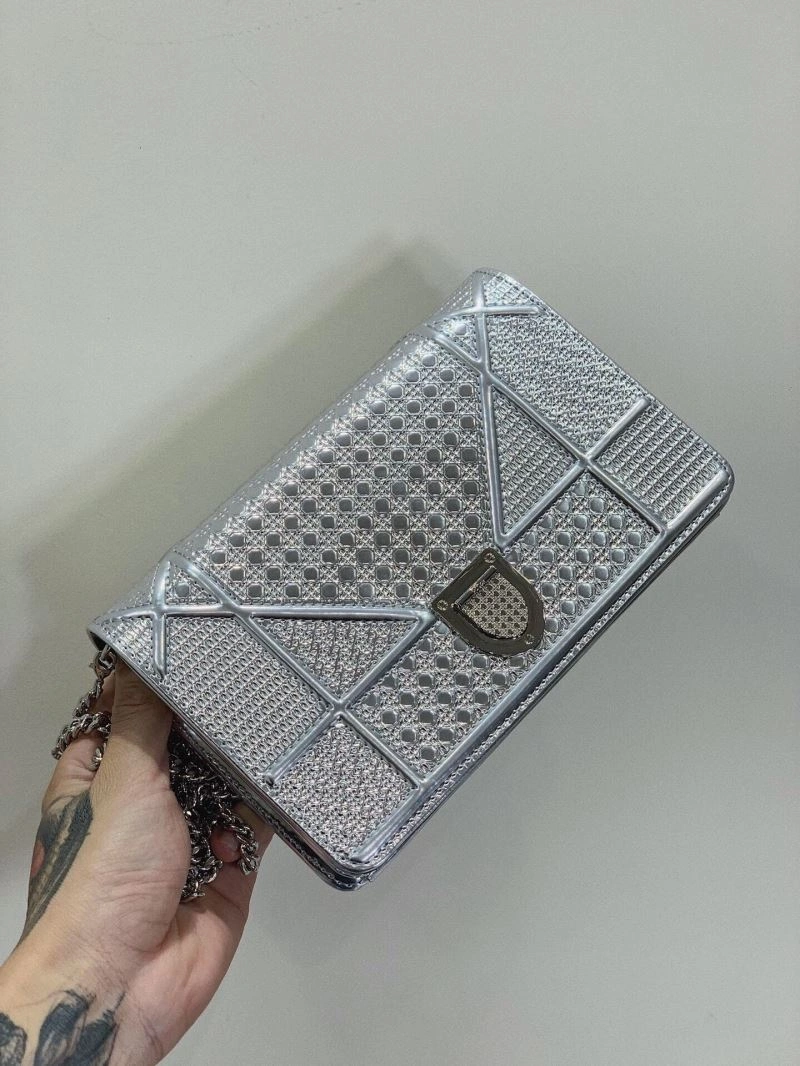 Casual Christian Dior Other Bags 76320