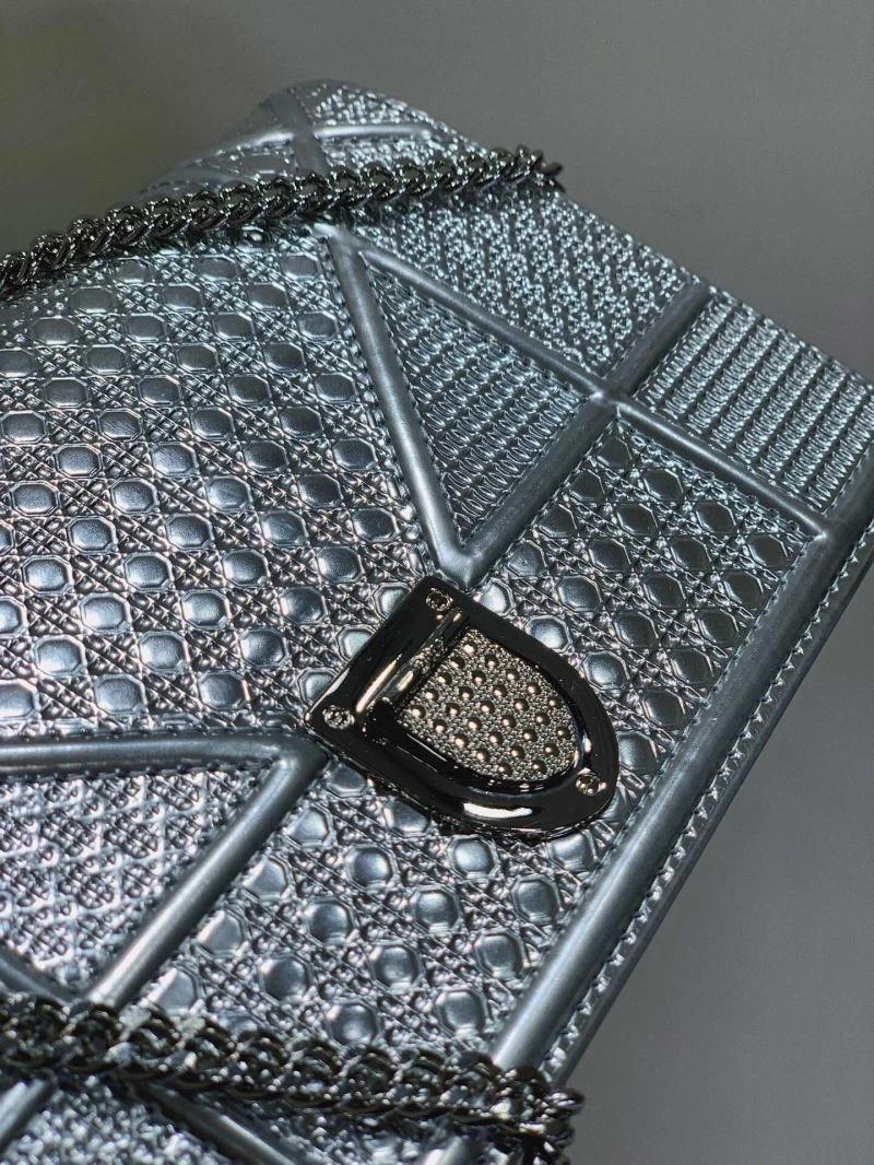 Casual Christian Dior Other Bags 76320