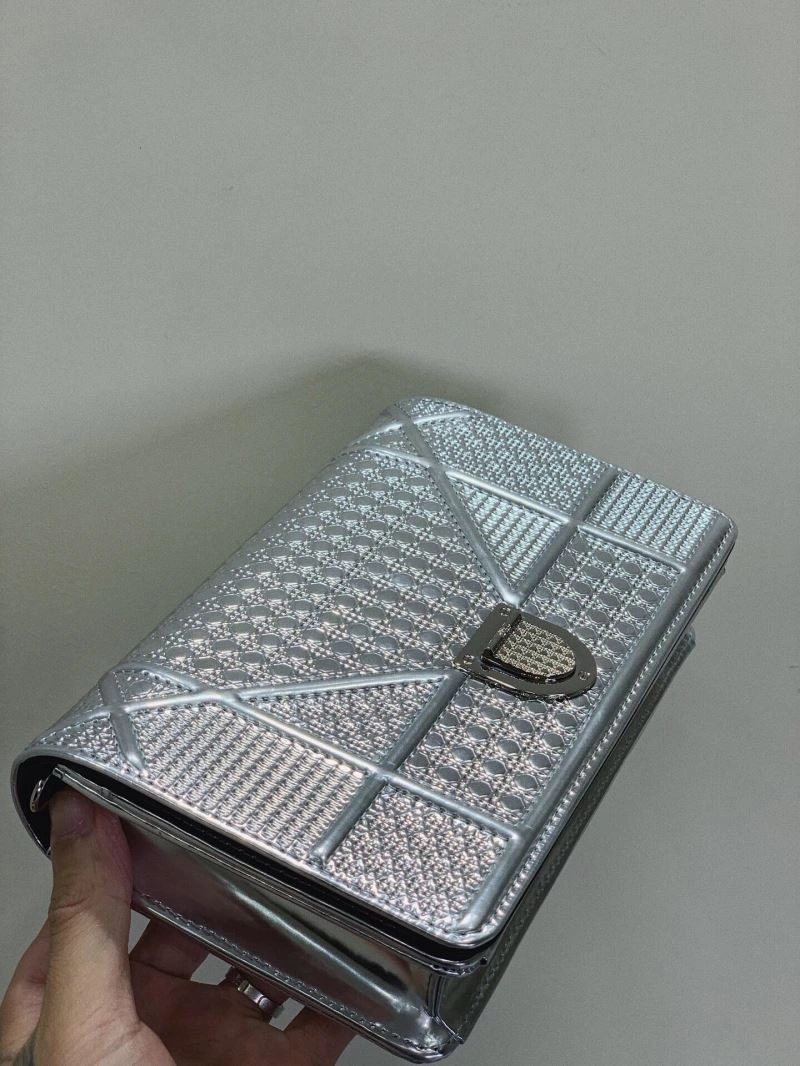 Casual Christian Dior Other Bags 76320