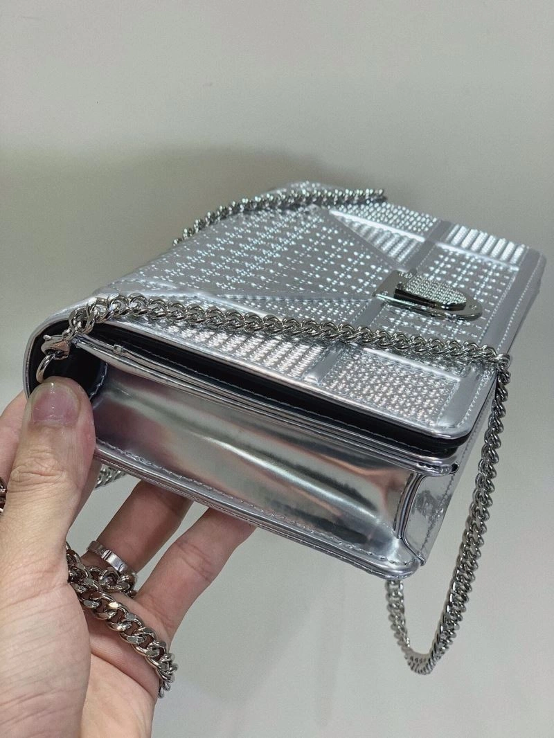 Casual Christian Dior Other Bags 76320