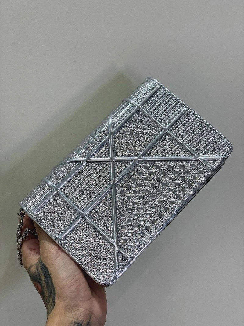 Casual Christian Dior Other Bags 76320