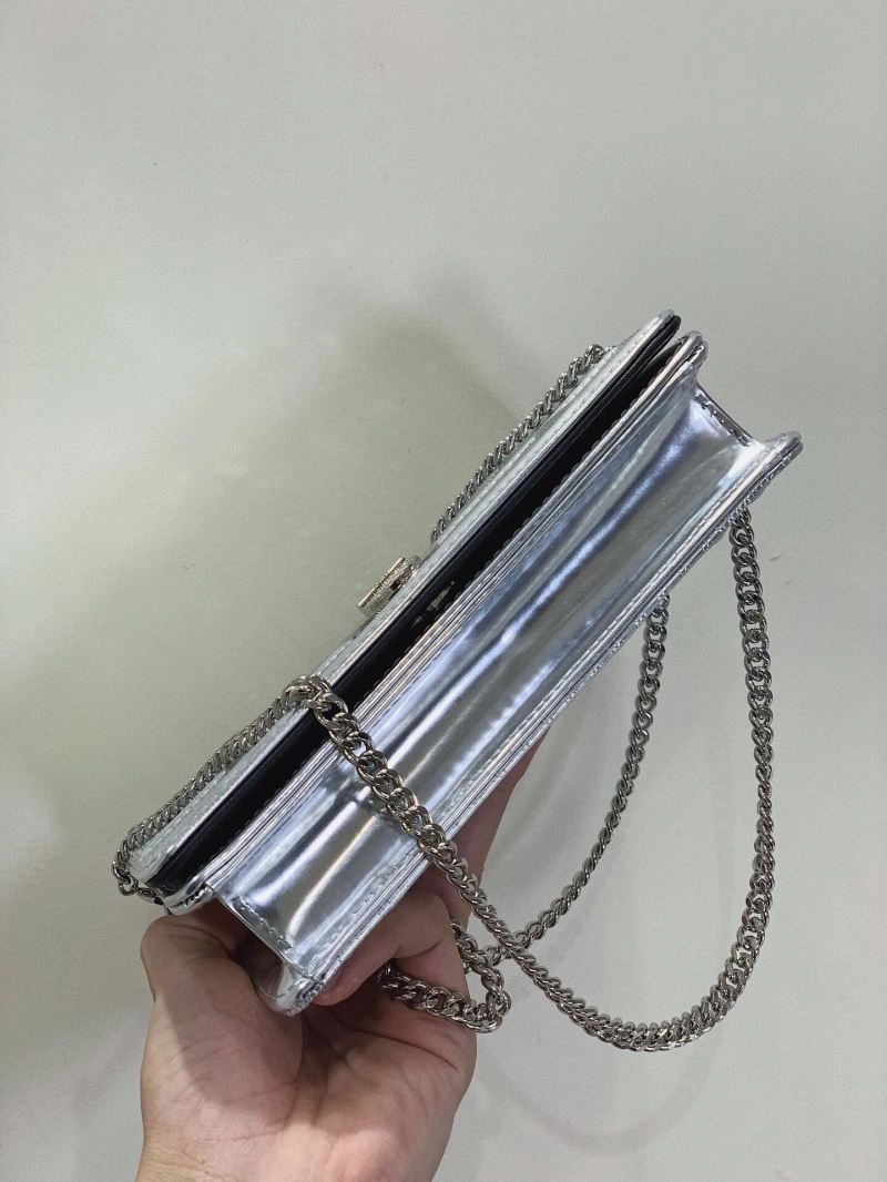 Casual Christian Dior Other Bags 76320