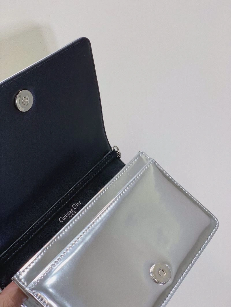 Casual Christian Dior Other Bags 76320