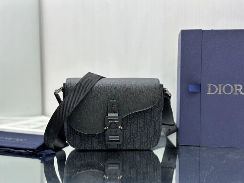 Bright Christian Dior Other Bags 76329