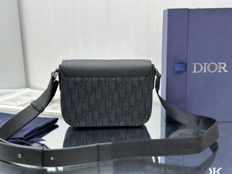 Bright Christian Dior Other Bags 76329