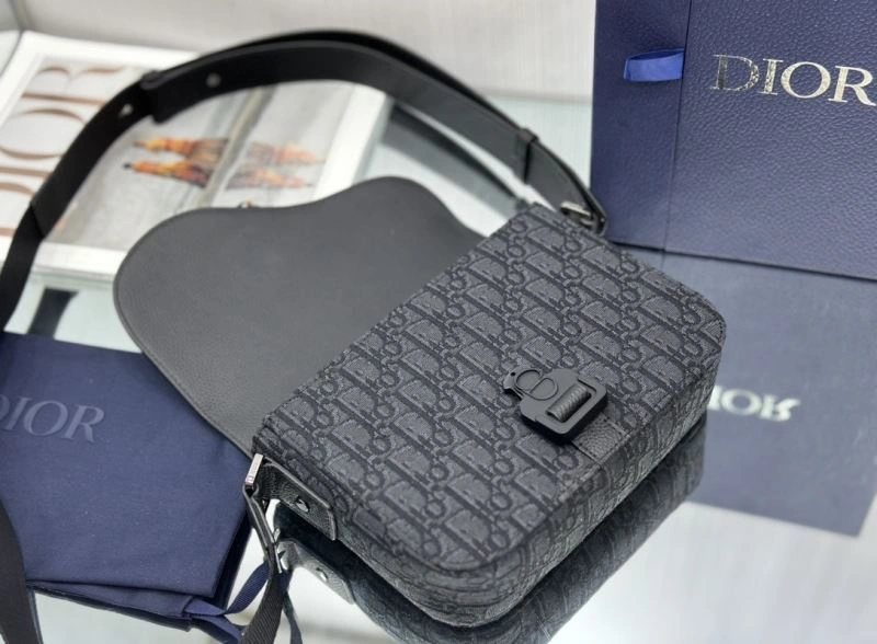 Bright Christian Dior Other Bags 76329