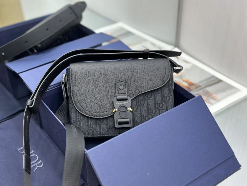 Bright Christian Dior Other Bags 76329