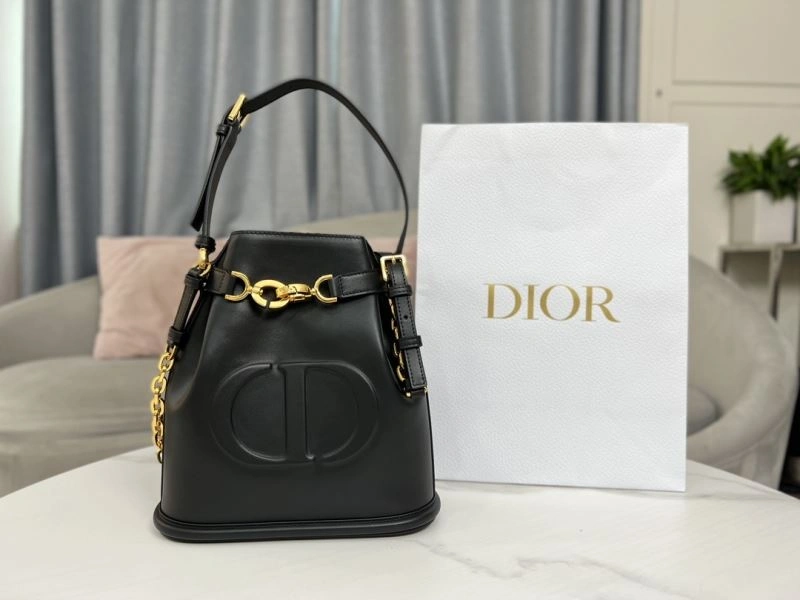 Christian Dior Other Bags Packable 76319