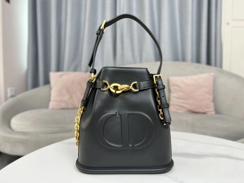 Christian Dior Other Bags Packable 76319