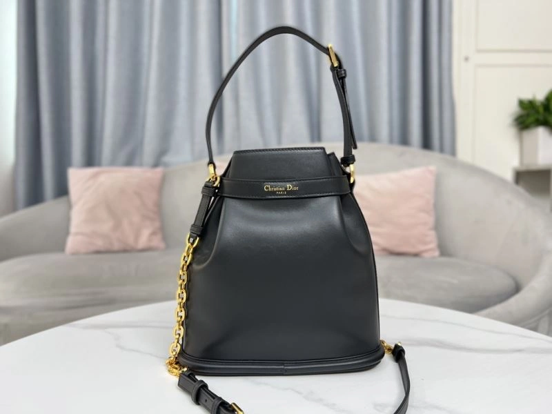 Christian Dior Other Bags Packable 76319