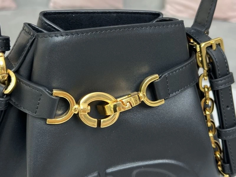 Christian Dior Other Bags Packable 76319