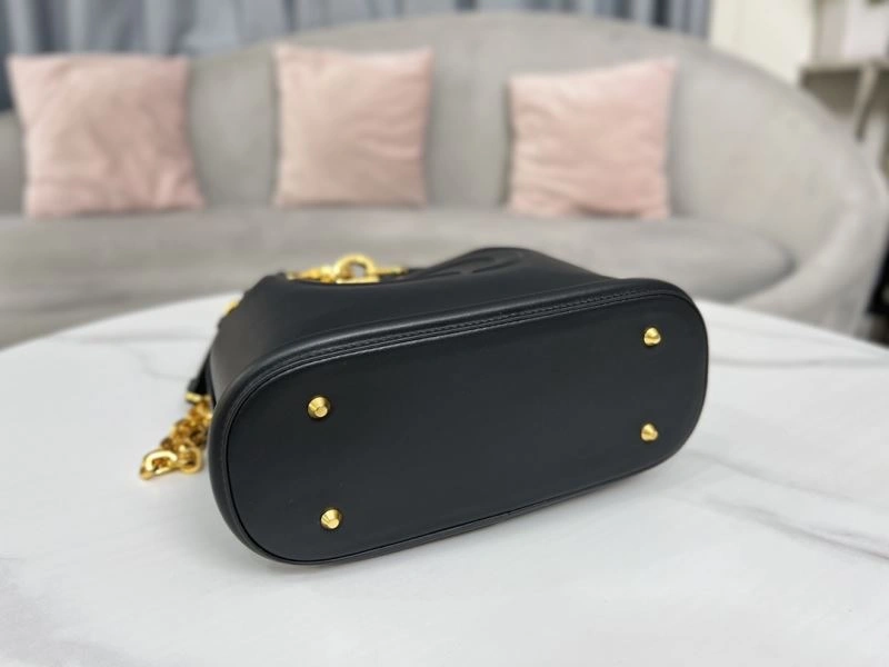 Christian Dior Other Bags Packable 76319