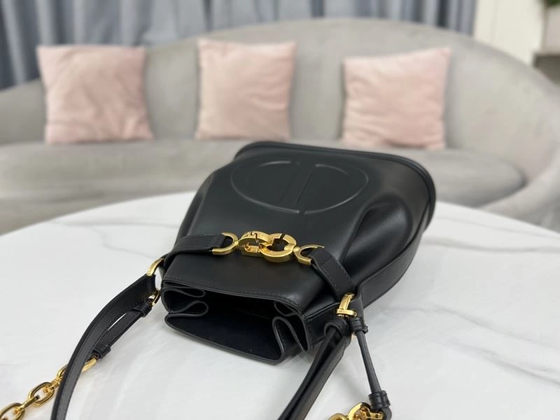 Christian Dior Other Bags Packable 76319