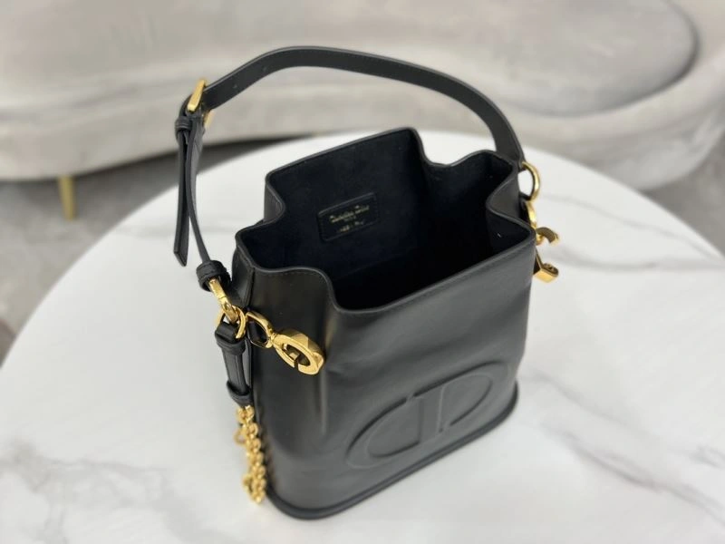 Christian Dior Other Bags Packable 76319