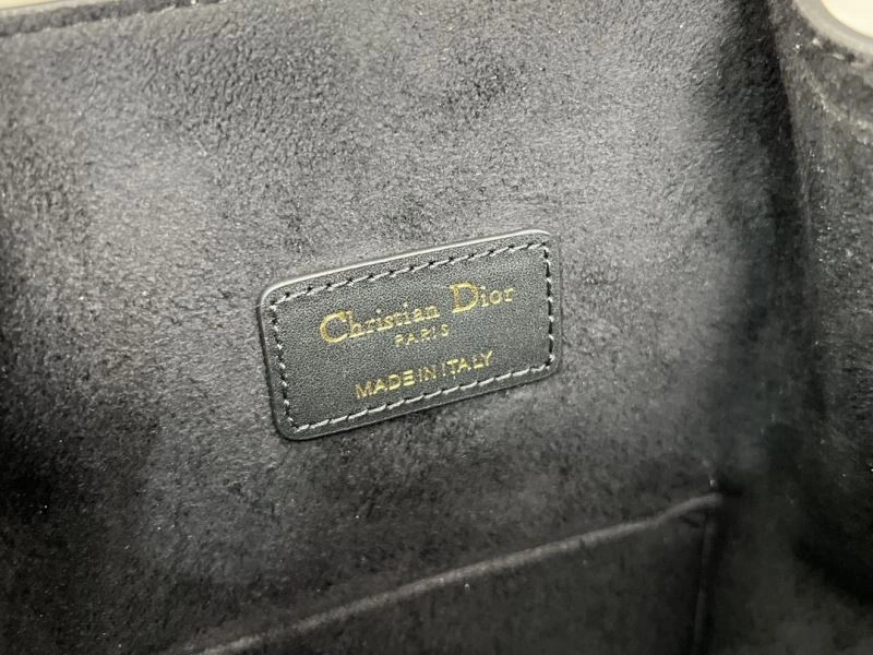 Christian Dior Other Bags Packable 76319