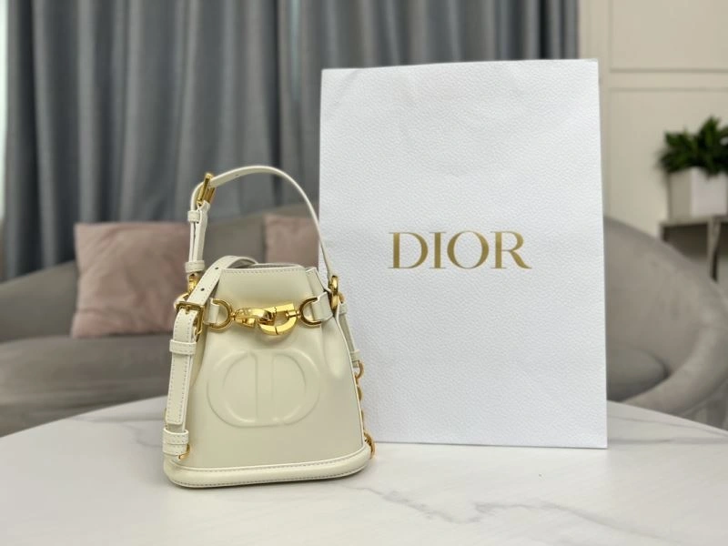 WrinkleFree Christian Dior Other Bags 76332