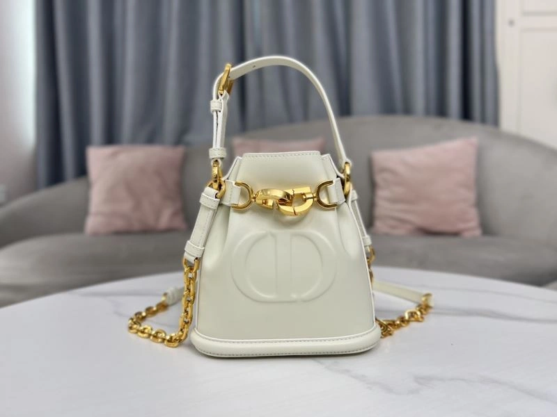 WrinkleFree Christian Dior Other Bags 76332