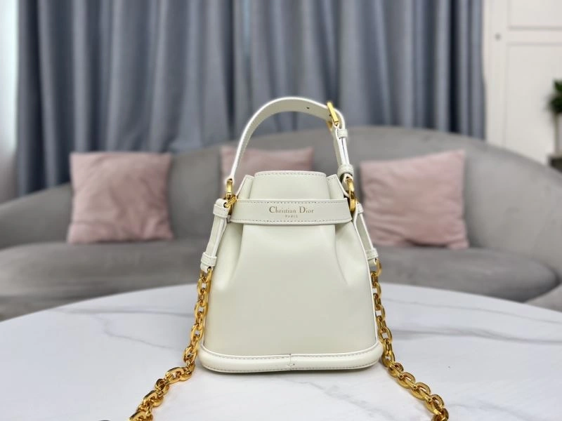WrinkleFree Christian Dior Other Bags 76332
