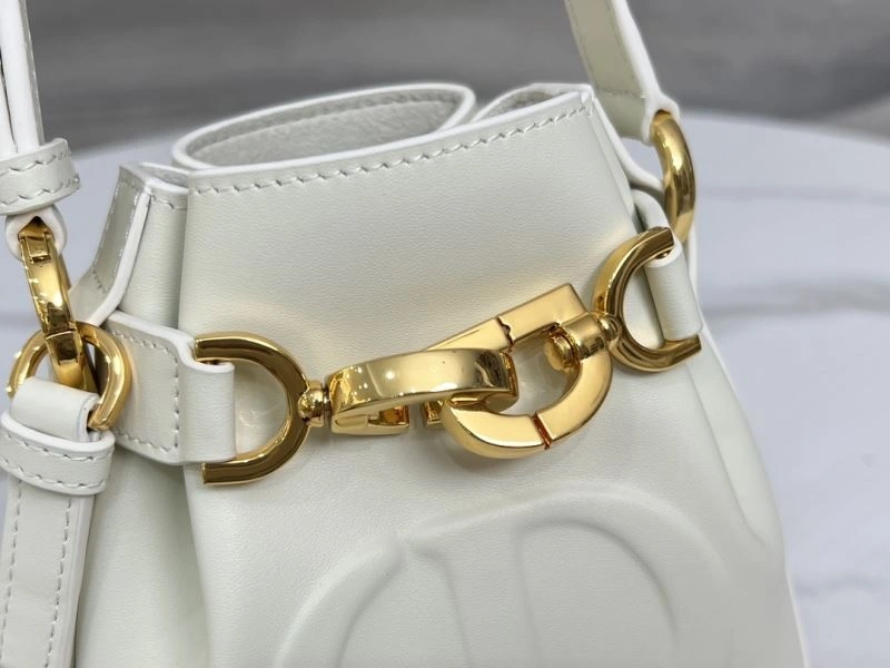 WrinkleFree Christian Dior Other Bags 76332