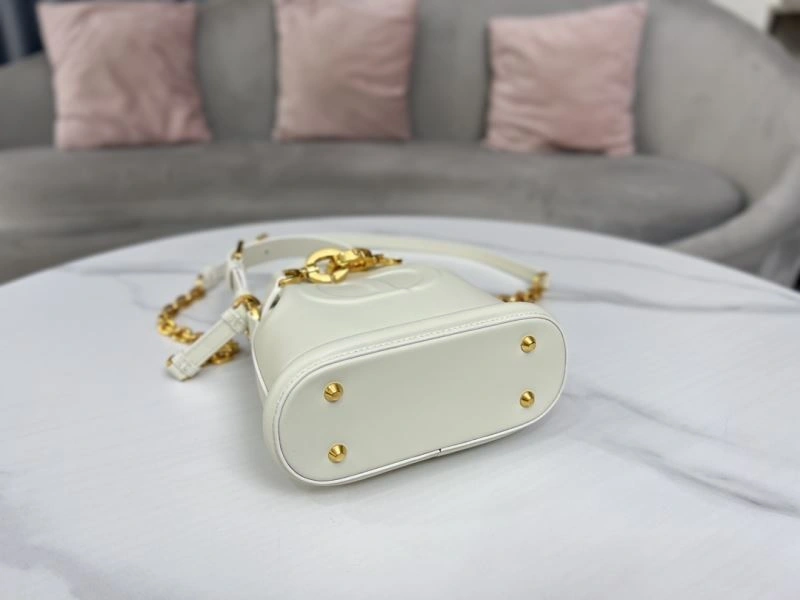 WrinkleFree Christian Dior Other Bags 76332