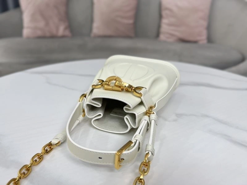 WrinkleFree Christian Dior Other Bags 76332