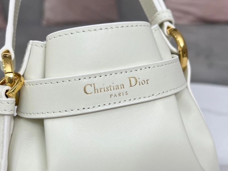 WrinkleFree Christian Dior Other Bags 76332