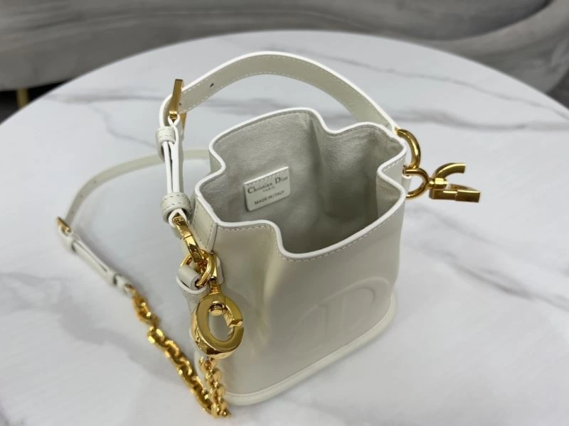 WrinkleFree Christian Dior Other Bags 76332