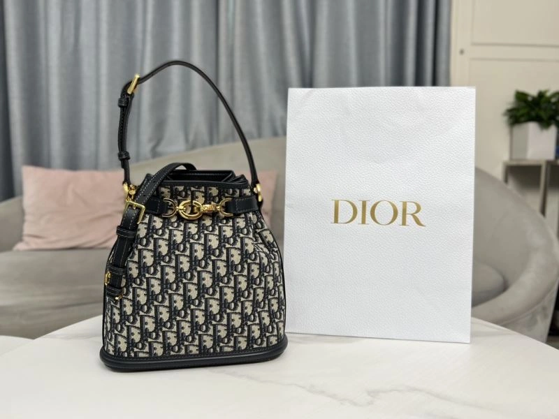 Christian Dior Other Bags SmoothTexture 76325