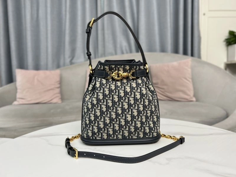 Christian Dior Other Bags SmoothTexture 76325