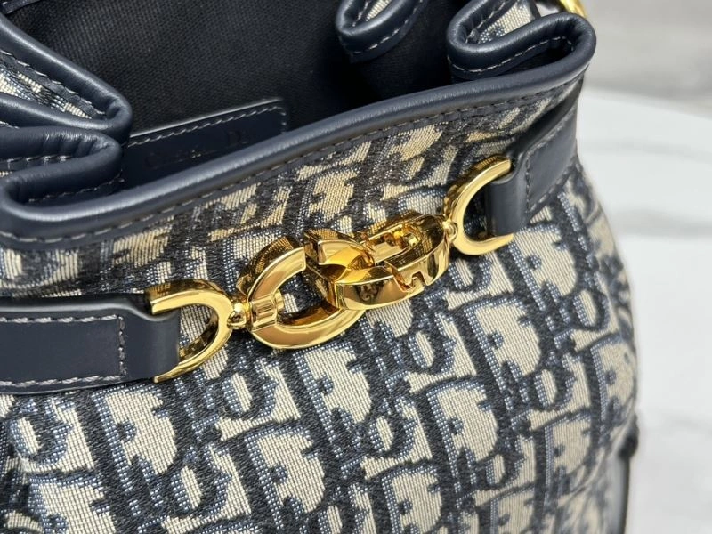 Christian Dior Other Bags SmoothTexture 76325