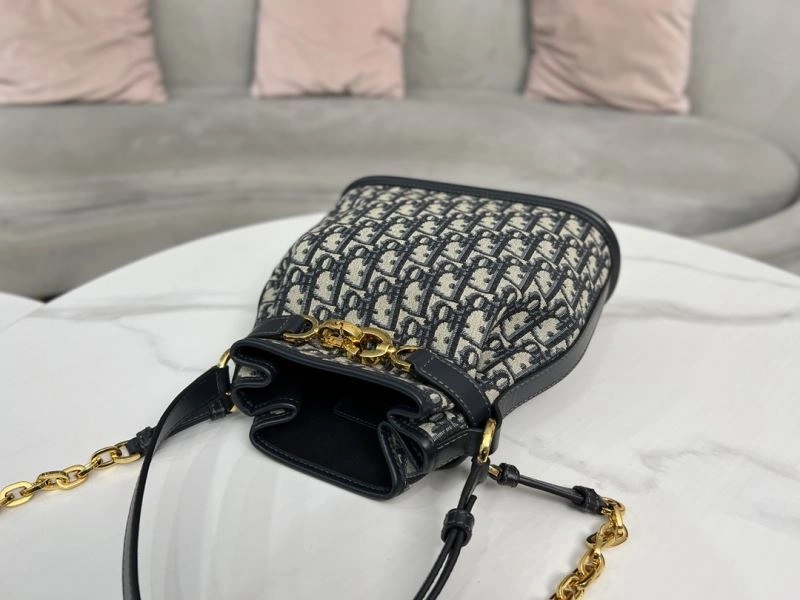 Christian Dior Other Bags SmoothTexture 76325