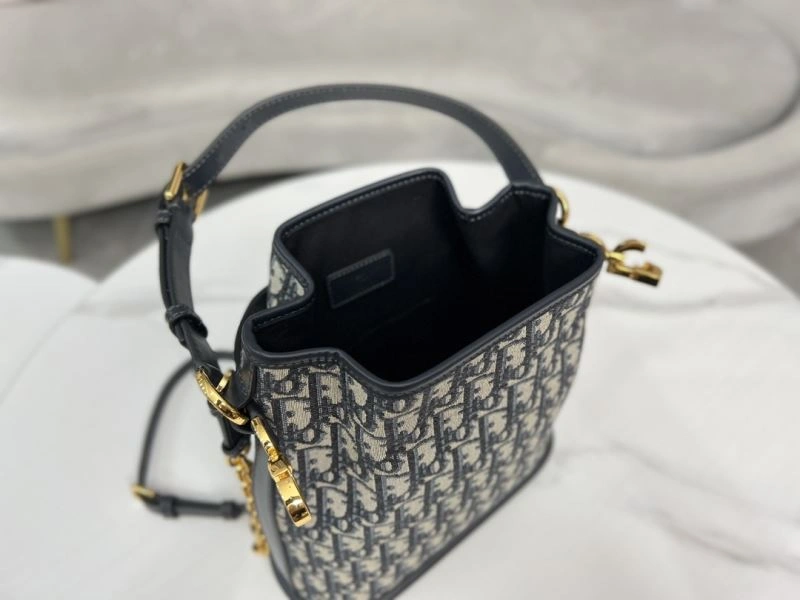 Christian Dior Other Bags SmoothTexture 76325
