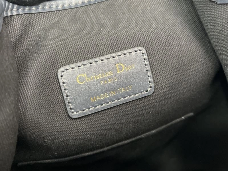 Christian Dior Other Bags SmoothTexture 76325