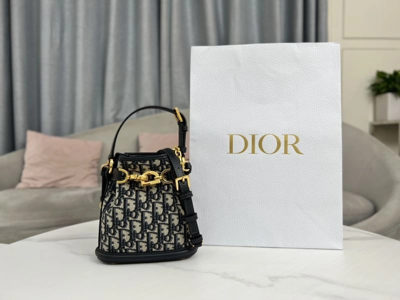 Christian Dior Other Bags Durable 76317