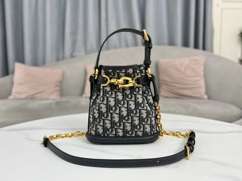Christian Dior Other Bags Durable 76317
