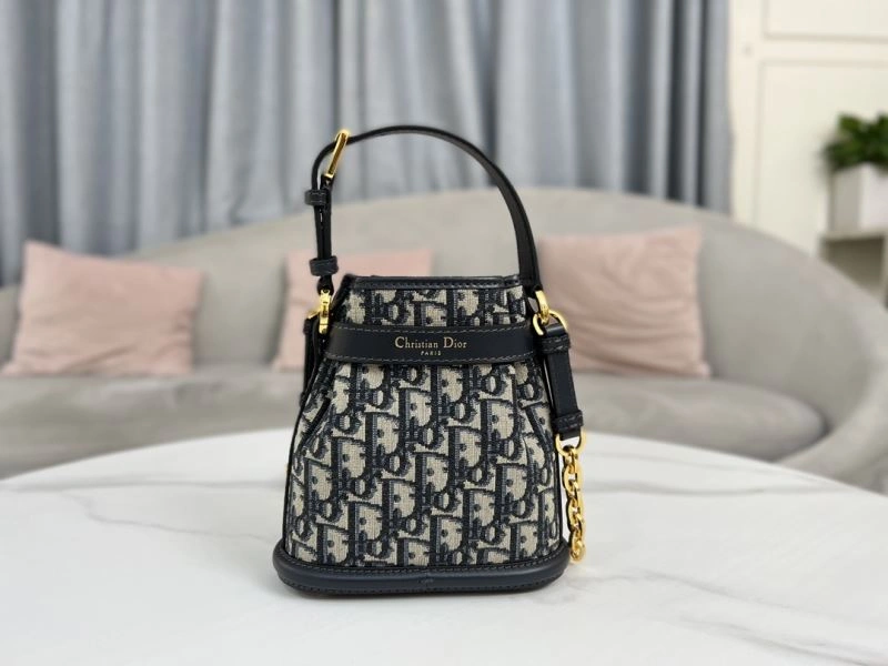 Christian Dior Other Bags Durable 76317