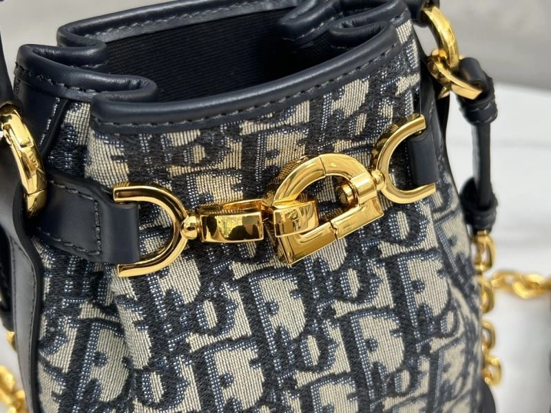 Christian Dior Other Bags Durable 76317