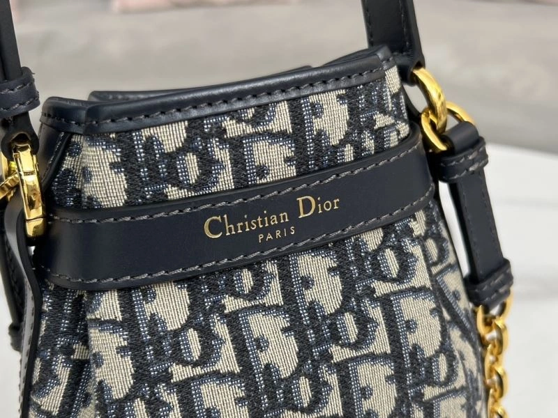 Christian Dior Other Bags Durable 76317
