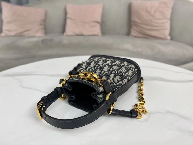 Christian Dior Other Bags Durable 76317