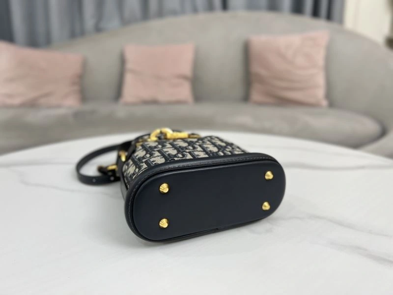 Christian Dior Other Bags Durable 76317
