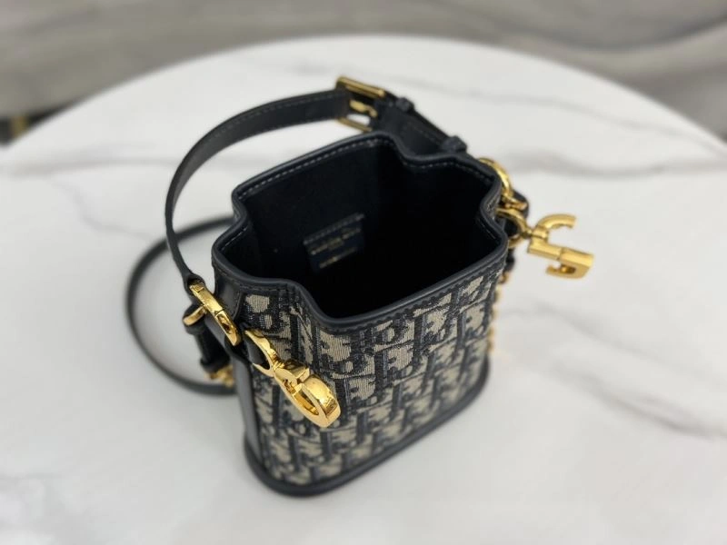 Christian Dior Other Bags Durable 76317