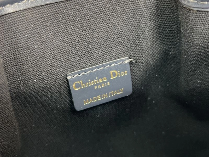 Christian Dior Other Bags Durable 76317