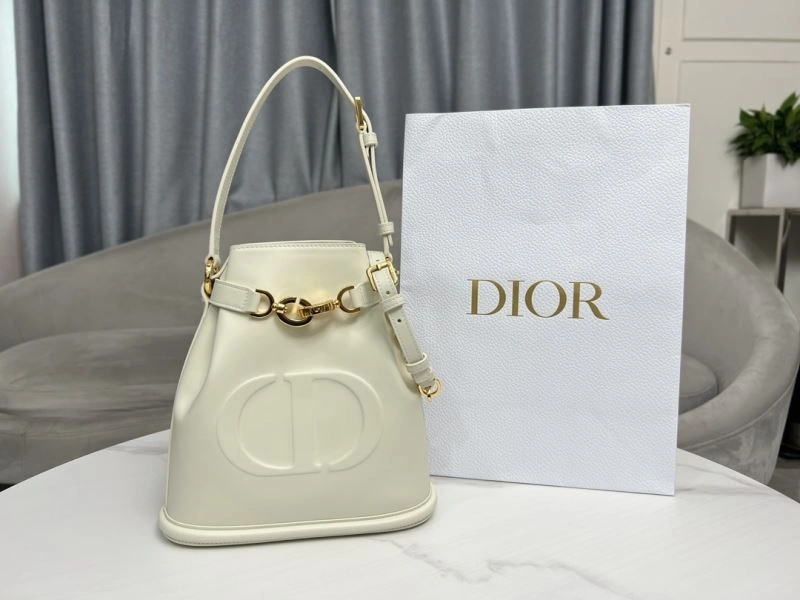 Christian Dior Other Bags Snug 76316